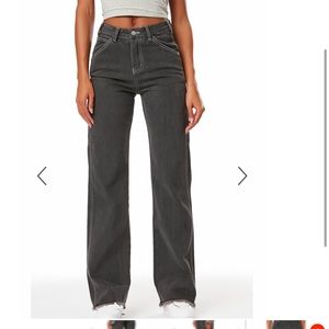 BRAND NEW - NEW WITH TAGS